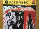 Radiohead - Creep (1993) 7
