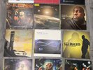 Good Looking Records Artist LPs And Compilations x 12 Vinyl Records LTJ Bukem