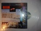 Vinyle 33T, Lp white PINK FLOYD 