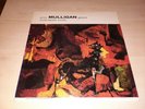 Gerry Mulligan Quartet featuring Chet Baker ( Vinyl ) K23P 6717(M) Japanpressung