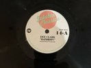 78 DOO WOP  VINYL  DEE CLARK  