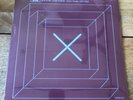 Iannis Xenakis - GRM Works 1957-1962 - Modern Classical Experimental Avant Garde