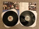 Sublime Second Hand Smoke Double Vinyl