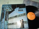 Depeche Mode Some Great Reward RCA Victor SPL1-7472 Promo Spain Vinyl LP Album
