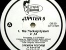2nd Hand Vinyl - 12