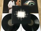 TOOL - Aenima *2LP* LIMITED VINYL Original 1996 Pressing *RAR* 72445-11087-1 ZOO
