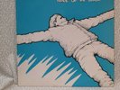 The Bats – Made Up In Blue (Flying Nun UK) Vinyl Record 12” LP