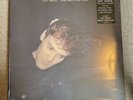 DAY WAVE - THE DAYS WE HAD - NEW VINYL - SEALED - PROMO