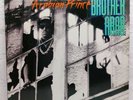 The Arabian Prince - Brother Arab - 1989 - LP, Album US | N.W.A. Vinyl