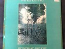 Magazine Secondhand Daylight 1st Press 1979 Vinyl LP V 2121 Howard Devoto VG+/VG