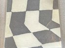 Ducktails - The Flower Lane - Vinyl - Sold Out