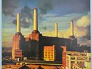 PINK FLOYD ANIMALS UK 2U 2U EARLIEST 1st PRESS NM FANTASTIC COPY