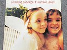Smashing Pumpkins - Sleeve Only Siamese Dream Vinyl First Press