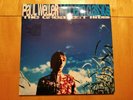 Paul Weller Double Album Modern Classics 1998 Vinyl LP Original Unplayed