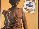 Lou Donaldson Hot Dog LP Blue Note