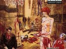 CANNIBAL CORPSE - Gallery Of Suicide - VINYL LP (Metal Blade 2018)