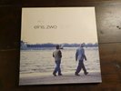 Eins Zwo Sport Debut Mini LP Originalpress  Dendemann Rabauke Vinyl