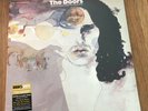 THE DOORS WEIRD SCENES INSIDE THE GOLDMINE 180 GRAM 2LP VINYL (2014) New SEALED