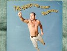 Madness 7 vinyl singles, the harder they come , 1992,  Suggs . 2tone ,specials