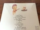 YOSHITOMO NARA MATTHEW SWEET KIMI GA SUKI COLOURED VINYL 2019 MINT WRAPPED RAIFU