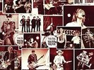 Cheap Trick - We're All Alright  [New Vinyl LP] 180 Gram, Deluxe Ed