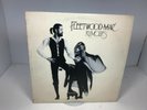 1977 Fleetwood Mac Rumors LP Original Good Shape