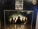Fields Of The Nephilim Vinyl LP Dawnrazor NM / Ex Pro Clean And I’m Shrink wrap
