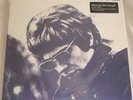 scott walker : Sings Jacques Brel Vinyl