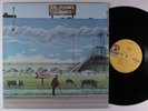 DR. JOHN Gumbo ATCO LP VG+ gatefold w/ insert  