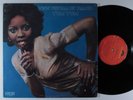 FATBACK BAND Yum Yum EVENT LP VG+ jamaica  