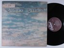 FUTURE FLIGHT Self Titled CAPITOL ST-12154 LP  