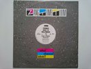 FRANKIE GOES TO HOLLYWOOD TWO TRIBES WAWR ZTT XZIP 1 HOLLY JOHNSON 80'S POP