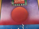 HEATWAVE Too Hot To Handle  SIGNED KEITH WILDER LP EXCELLENT CONDITION 