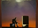 JOHN PRINE GERMAN AFTERNOONS ORIGINAL 1987 UK  LP (DEMON FIEND 103)