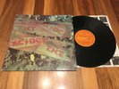 AC/DC - TNT from New Zealand