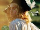 Goldfrapp - Seventh Tree - 180g Yellow Vinyl LP