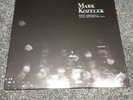 MARK KOZELEK Christmas Drummer Boy VINYL BOX LP Red House Painters Sun Kil Moon