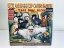 Steve Martin & The Steep Canyon Rangers - Rare Bird Alert Vinyl LP *NEW / SEALED