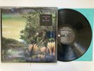 Fleetwood Mac Tango In The Night Vinyl LP Warner Bros 1-25471 HYPE STICKER NM/EX