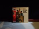 The Beatles Yesterday and Today EAS 80568 New Mini LP