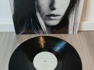The best of Jane Birkin Vol. 1 / PHJR-20032 / Japan Import Erstpressung / Vinyl