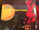 MONSTER MAGNET 