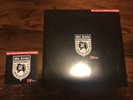 Die Ärzte Rock N Roll Realschule Vinyl Mtv Unplugged Inkl. Sticker