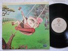 LITTLE FEAT Sailin