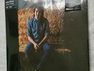 John Prine - Self Titled Vinyl Me Please VMP Orange LP (New) Free Shipping