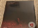 Phoebe Bridgers- Punisher LRS Galaxy Red / Blue Coloured Vinyl Sealed