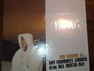 MF Doom My Favourite Ladies B/W All Outta Ale Madlib