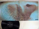 PINK FLOYD MEDDLE ODEON OP-80375 Japan VINYL LP