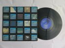 Donald Byrd   Places And Spaces / Dominoes   Blue Note 1975 Pitman Press   EX