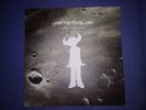 Jamiroquai The Return of the Space Cowboy 1994 LP record Sony Soho Sq 477813 1.